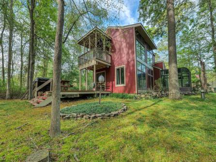 515 Brook, Galloway Township, NJ, 08205 Aditional Picture