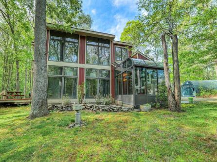 515 Brook, Galloway Township, NJ, 08205 Aditional Picture