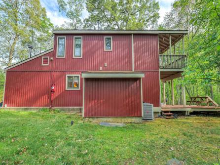 515 Brook, Galloway Township, NJ, 08205 Aditional Picture