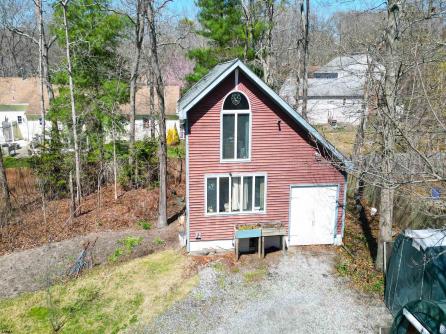 515 Brook, Galloway Township, NJ, 08205 Aditional Picture