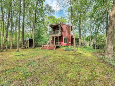 515 Brook, Galloway Township, NJ, 08205 Aditional Picture