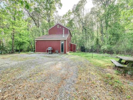 515 Brook, Galloway Township, NJ, 08205 Aditional Picture