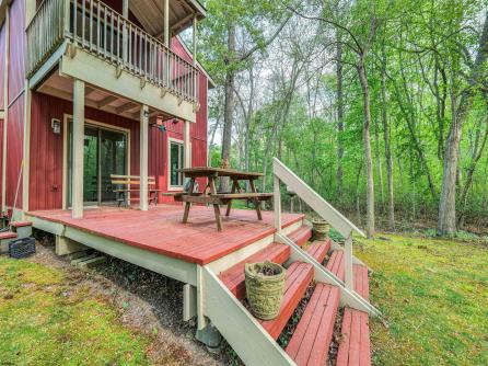 515 Brook, Galloway Township, NJ, 08205 Aditional Picture