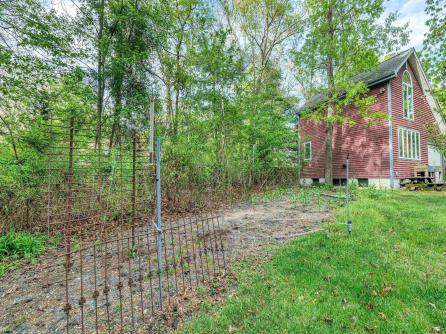 515 Brook, Galloway Township, NJ, 08205 Aditional Picture