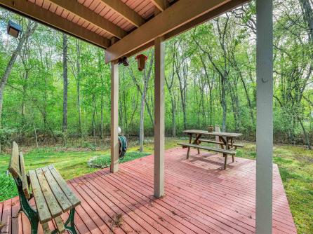 515 Brook, Galloway Township, NJ, 08205 Aditional Picture