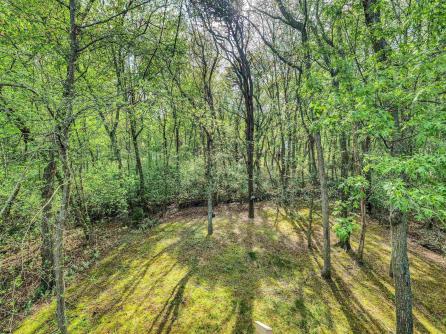 515 Brook, Galloway Township, NJ, 08205 Aditional Picture