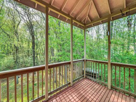 515 Brook, Galloway Township, NJ, 08205 Aditional Picture