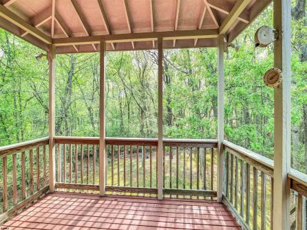515 Brook, Galloway Township, NJ, 08205 Aditional Picture