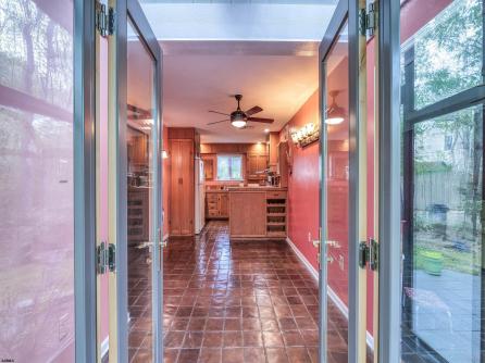 515 Brook, Galloway Township, NJ, 08205 Aditional Picture
