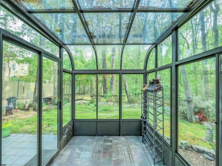 515 Brook, Galloway Township, NJ, 08205 Aditional Picture