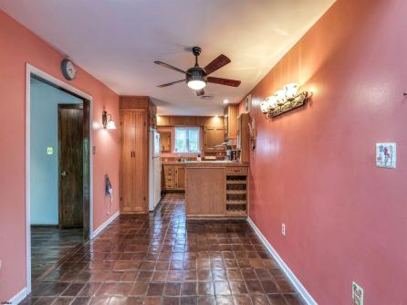 515 Brook, Galloway Township, NJ, 08205 Aditional Picture