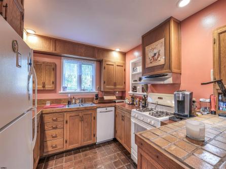 515 Brook, Galloway Township, NJ, 08205 Aditional Picture