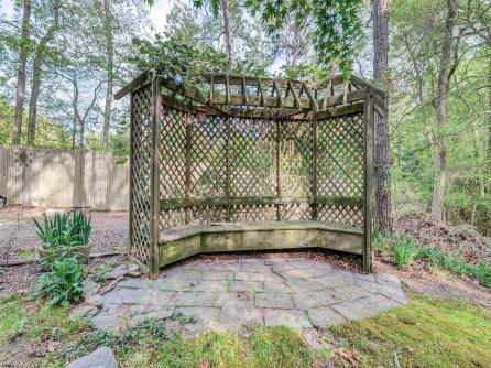 515 Brook, Galloway Township, NJ, 08205 Aditional Picture