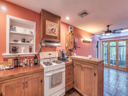 515 Brook, Galloway Township, NJ, 08205 Aditional Picture