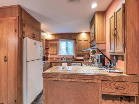 515 Brook, Galloway Township, NJ, 08205 Aditional Picture