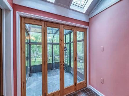 515 Brook, Galloway Township, NJ, 08205 Aditional Picture