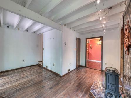 515 Brook, Galloway Township, NJ, 08205 Aditional Picture