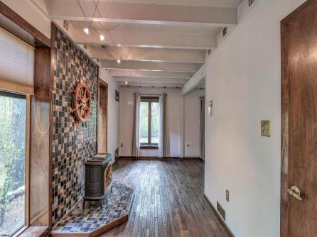 515 Brook, Galloway Township, NJ, 08205 Aditional Picture