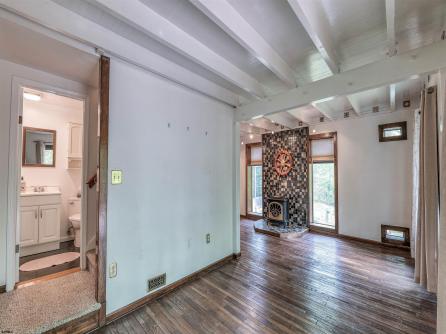 515 Brook, Galloway Township, NJ, 08205 Aditional Picture