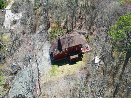 515 Brook, Galloway Township, NJ, 08205 Aditional Picture