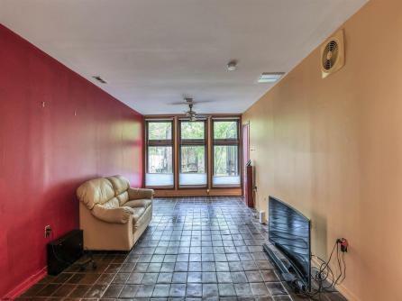 515 Brook, Galloway Township, NJ, 08205 Aditional Picture
