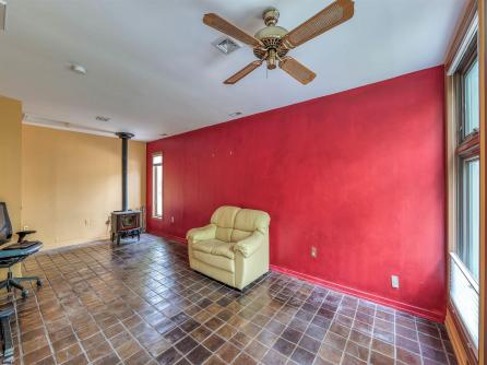 515 Brook, Galloway Township, NJ, 08205 Aditional Picture