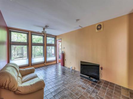 515 Brook, Galloway Township, NJ, 08205 Aditional Picture