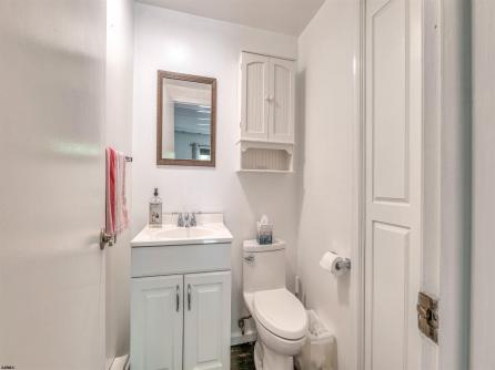 515 Brook, Galloway Township, NJ, 08205 Aditional Picture