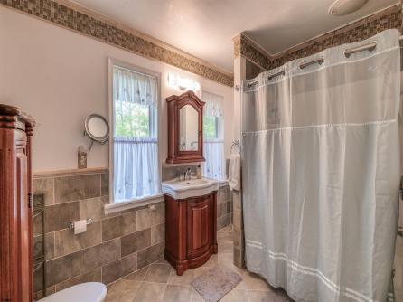 515 Brook, Galloway Township, NJ, 08205 Aditional Picture