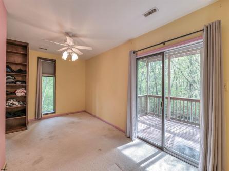 515 Brook, Galloway Township, NJ, 08205 Aditional Picture