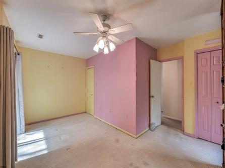515 Brook, Galloway Township, NJ, 08205 Aditional Picture