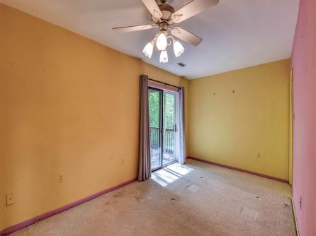515 Brook, Galloway Township, NJ, 08205 Aditional Picture