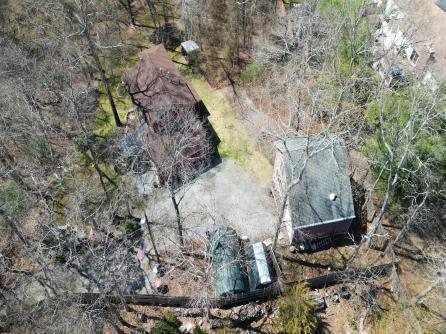 515 Brook, Galloway Township, NJ, 08205 Aditional Picture