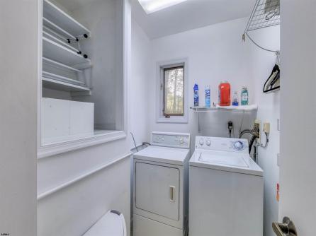 515 Brook, Galloway Township, NJ, 08205 Aditional Picture