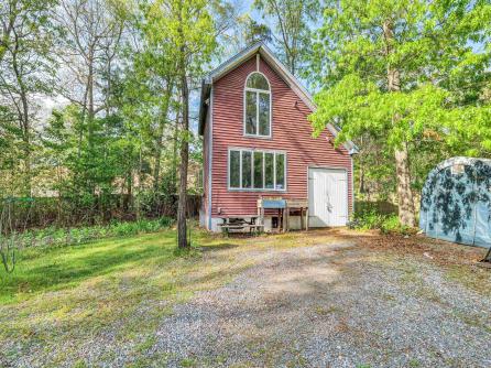 515 Brook, Galloway Township, NJ, 08205 Aditional Picture