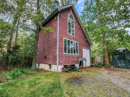 515 Brook, Galloway Township, NJ, 08205 Aditional Picture