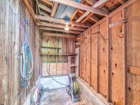515 Brook, Galloway Township, NJ, 08205 Aditional Picture
