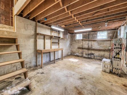 515 Brook, Galloway Township, NJ, 08205 Aditional Picture