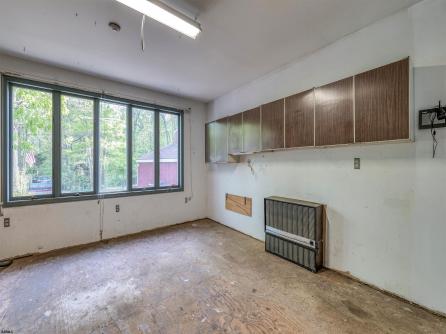 515 Brook, Galloway Township, NJ, 08205 Aditional Picture