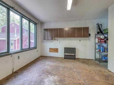515 Brook, Galloway Township, NJ, 08205 Aditional Picture