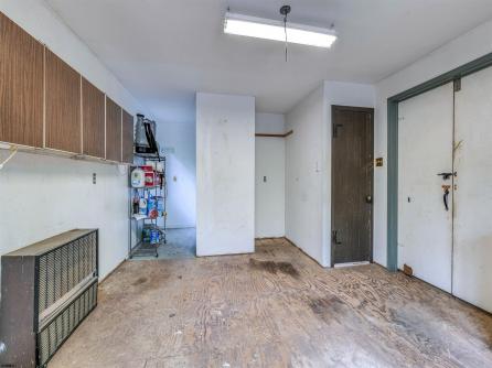 515 Brook, Galloway Township, NJ, 08205 Aditional Picture