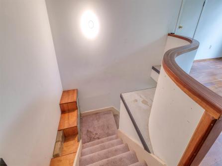 515 Brook, Galloway Township, NJ, 08205 Aditional Picture