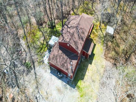515 Brook, Galloway Township, NJ, 08205 Aditional Picture
