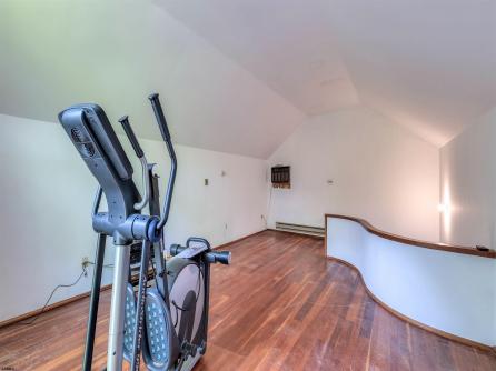 515 Brook, Galloway Township, NJ, 08205 Aditional Picture