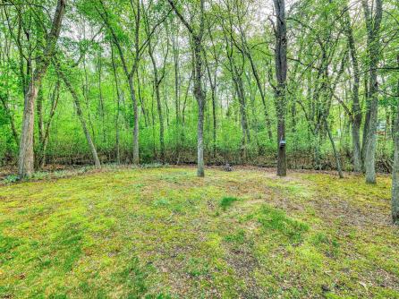515 Brook, Galloway Township, NJ, 08205 Aditional Picture