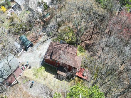 515 Brook, Galloway Township, NJ, 08205 Aditional Picture