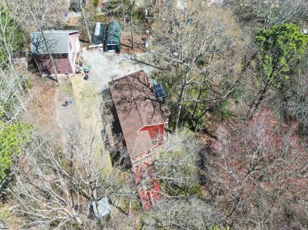 515 Brook, Galloway Township, NJ, 08205 Aditional Picture