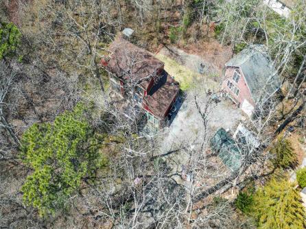 515 Brook, Galloway Township, NJ, 08205 Aditional Picture