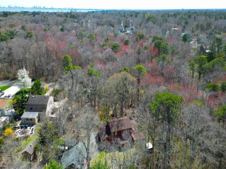 515 Brook, Galloway Township, NJ, 08205 Aditional Picture
