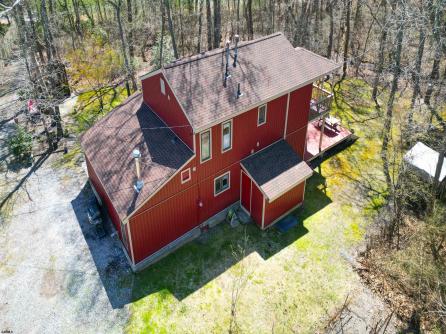 515 Brook, Galloway Township, NJ, 08205 Aditional Picture